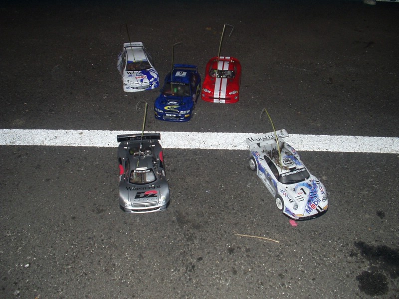 Auto 064.jpg
